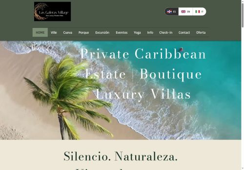 Logo_Sitio