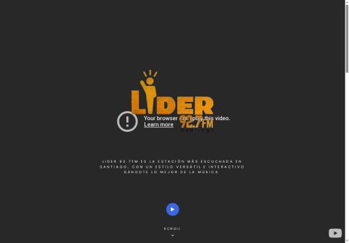 Logo_Sitio