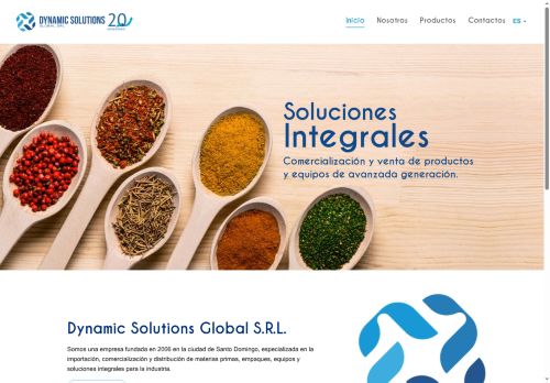 Logo_Sitio