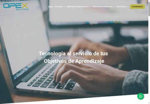 Logo_Sitio