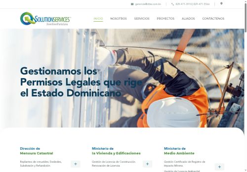 Logo_Sitio