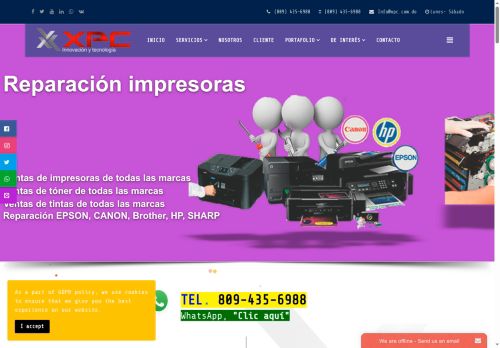 Logo_Sitio