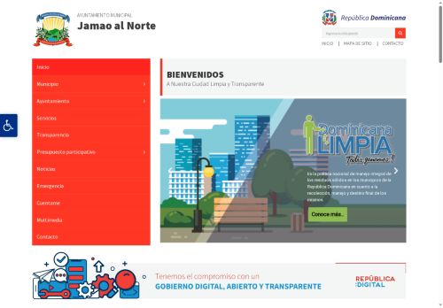 Logo_Sitio
