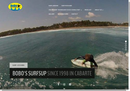 Logo_Sitio