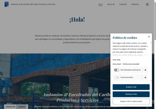 Logo_Sitio