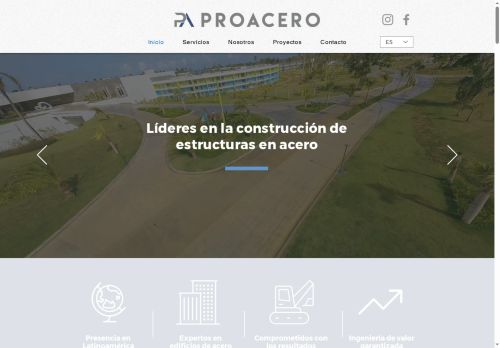 Logo_Sitio