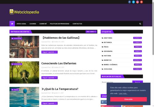 Logo_Sitio