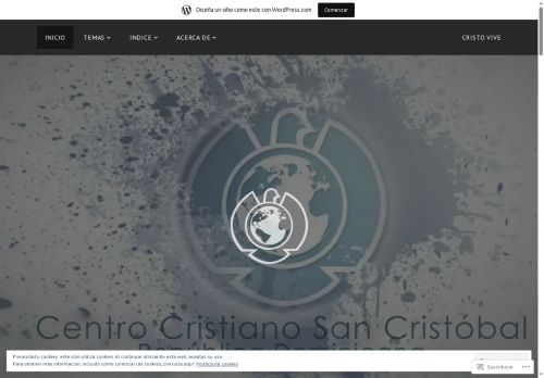 Logo_Sitio