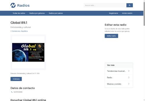 Logo_Sitio