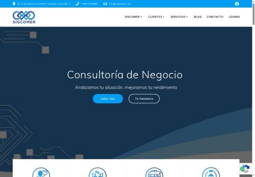 Logo_Sitio