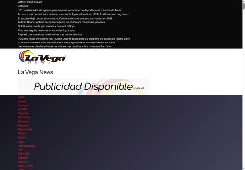 Logo_Sitio