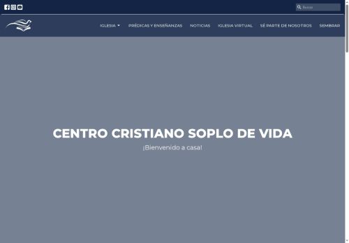 Logo_Sitio