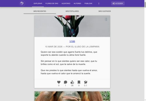 Logo_Sitio