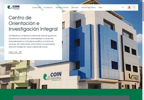 Logo_Sitio