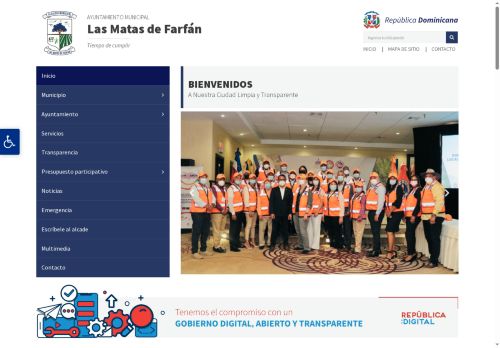Logo_Sitio