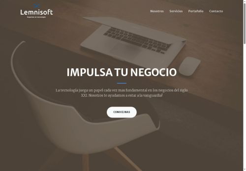 Logo_Sitio