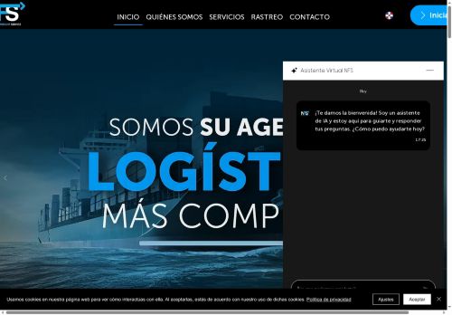 Logo_Sitio