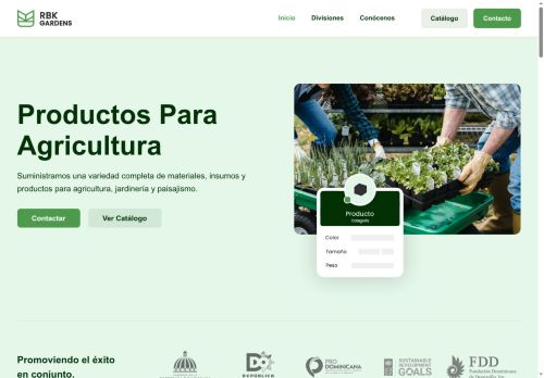 Logo_Sitio