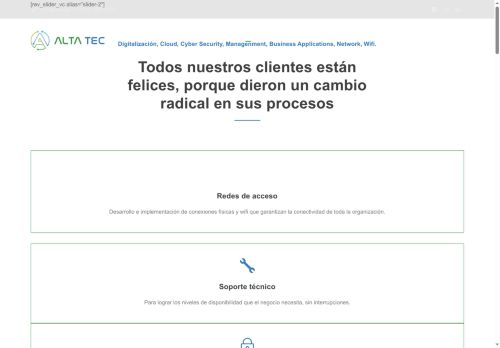 Logo_Sitio