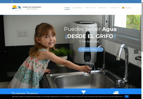 Logo_Sitio