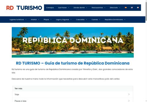 Logo_Sitio