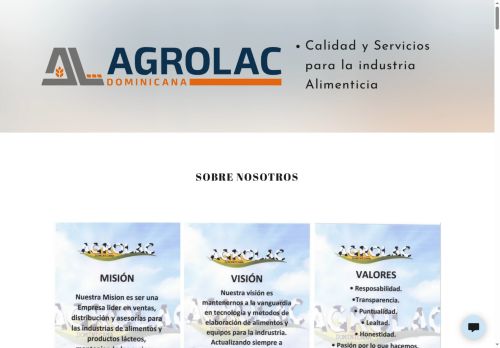 Logo_Sitio