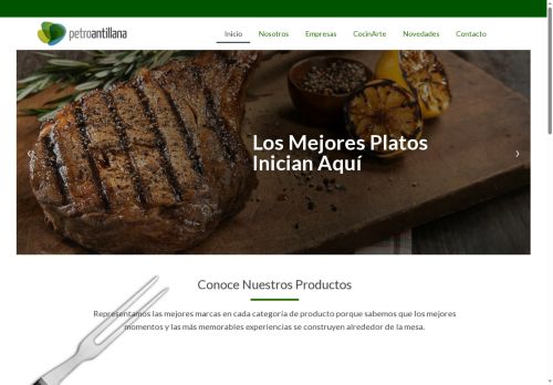 Logo_Sitio