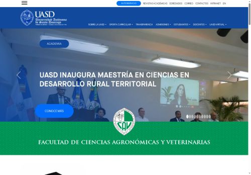 Logo_Sitio