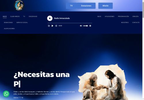 Logo_Sitio