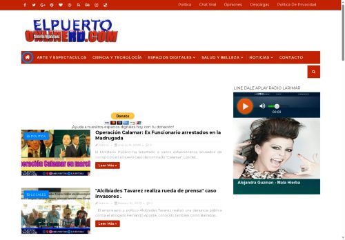 Logo_Sitio