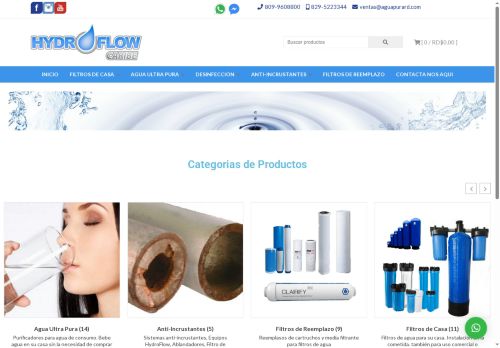 Logo_Sitio