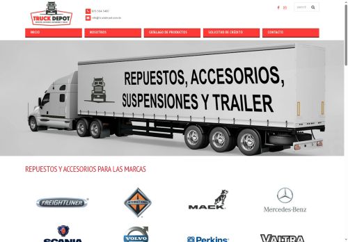 Logo_Sitio