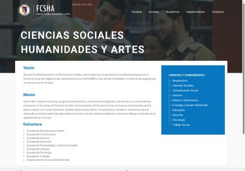 Logo_Sitio