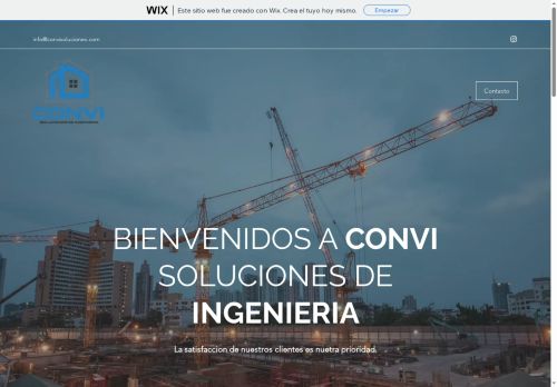 Logo_Sitio