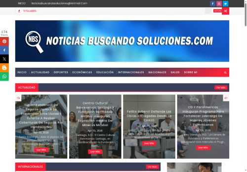 Logo_Sitio