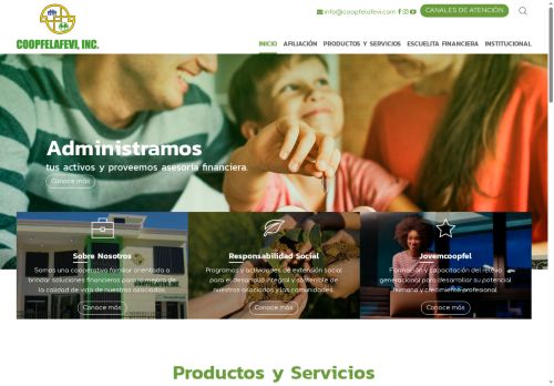 Logo_Sitio