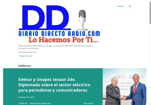 Logo_Sitio