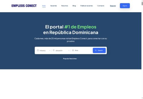 Logo_Sitio