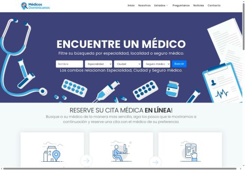 Logo_Sitio