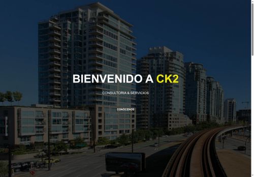 Logo_Sitio