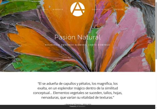 Logo_Sitio