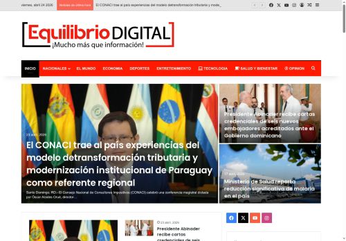 Logo_Sitio