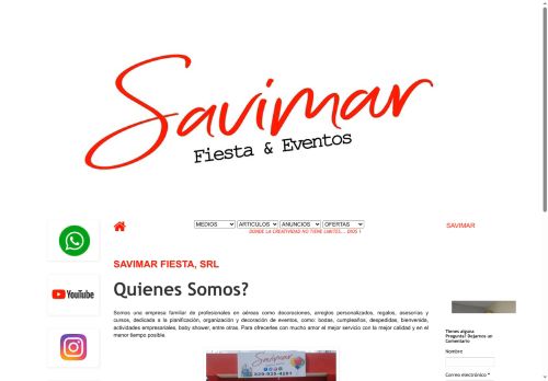 Logo_Sitio