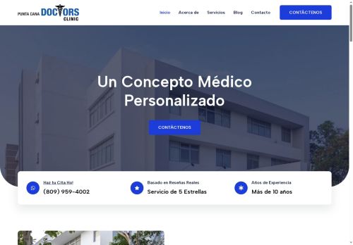 Logo_Sitio