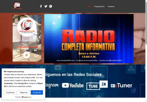 Logo_Sitio