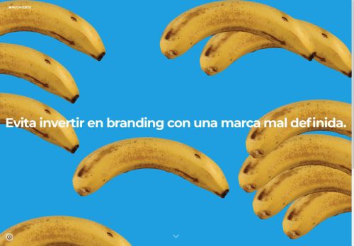 Logo_Sitio