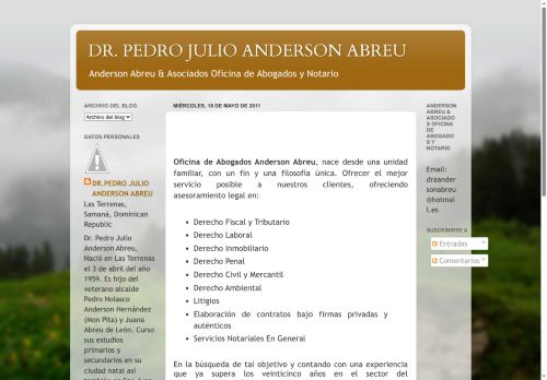 Logo_Sitio
