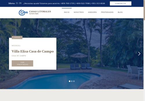 Logo_Sitio