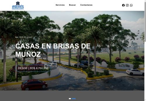 Logo_Sitio