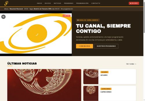Logo_Sitio